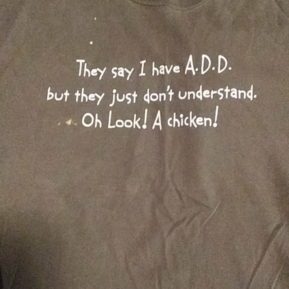 Mens shirt